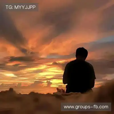 徐瑾桑